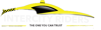 intercityriders logo